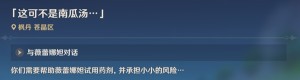 ԭصЩ 傀صռλùԈDƬ4