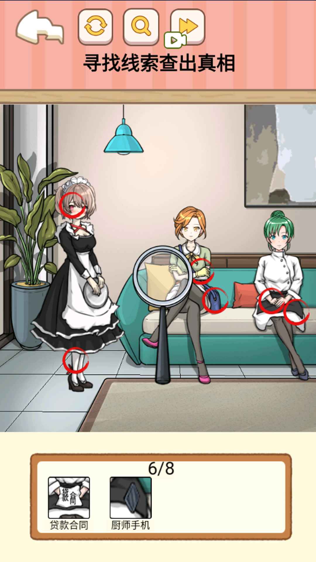 ߀ԭٷ׿dD3: