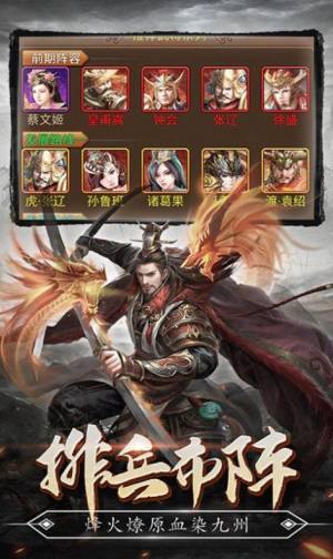 lw廢ٷd°DƬ1