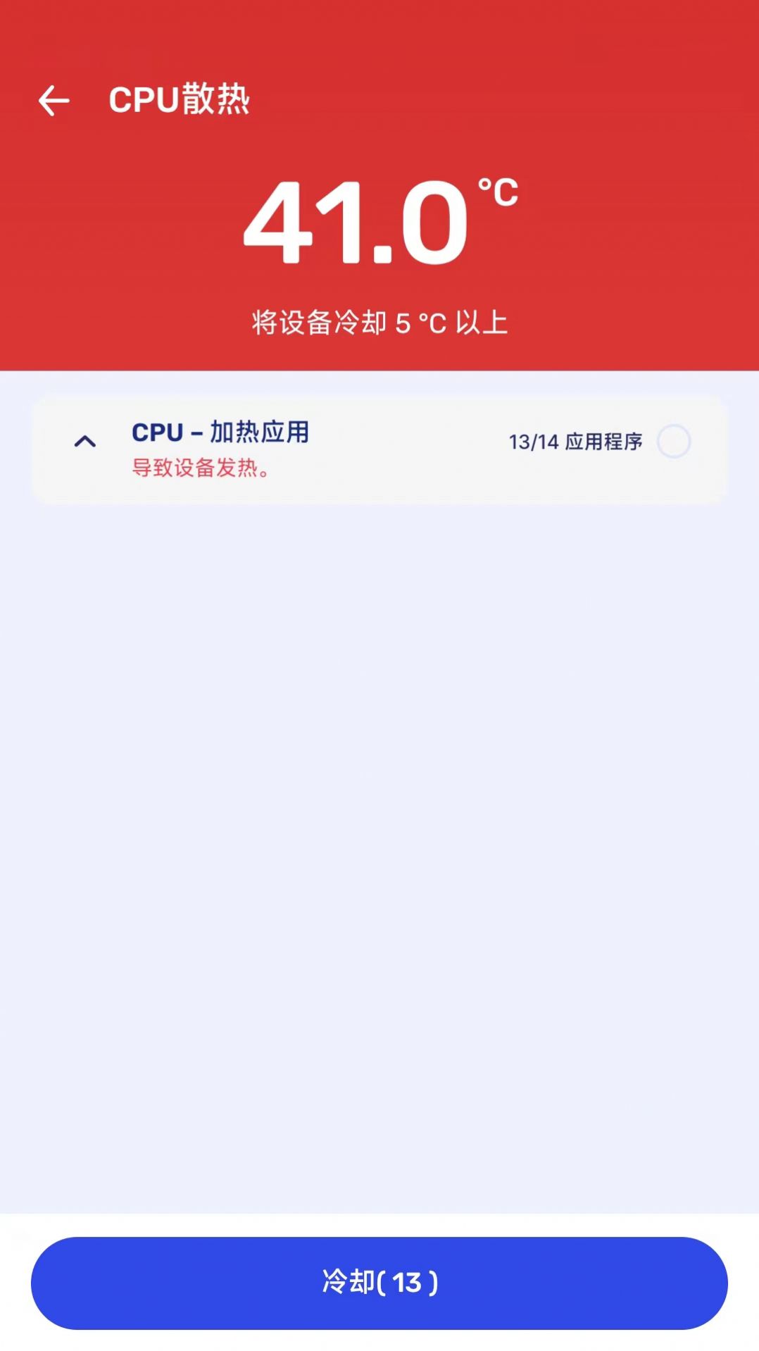 늳عܼҰ׿dD1: