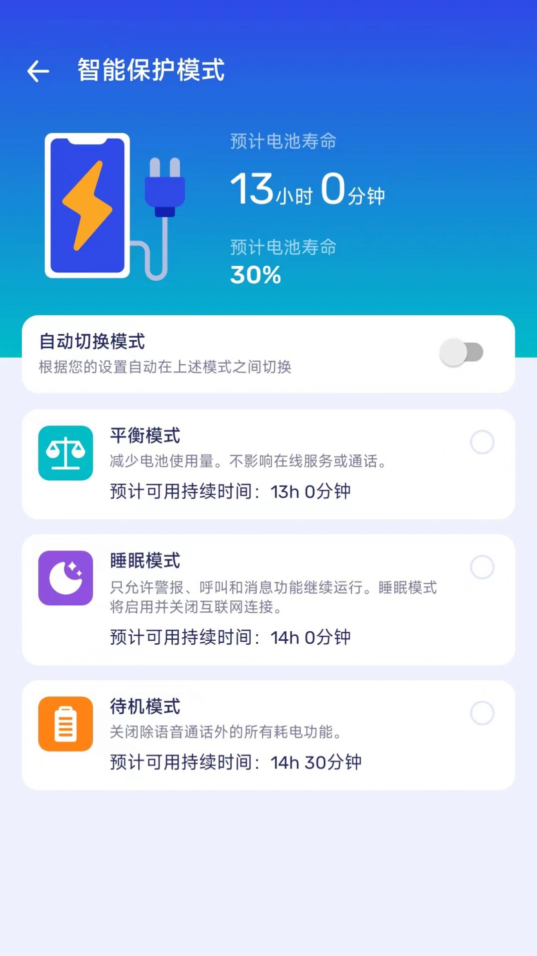 늳عܼҰ׿dD2: