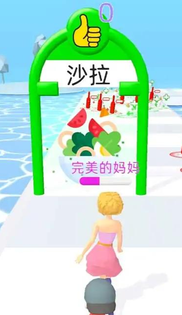Ëċ[֙CdDƬ1