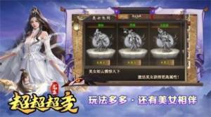 峬׃ٷD1