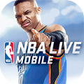 nbaliveMOBllEֻ v3.5.0