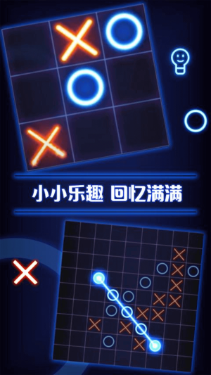 pˌ[D1