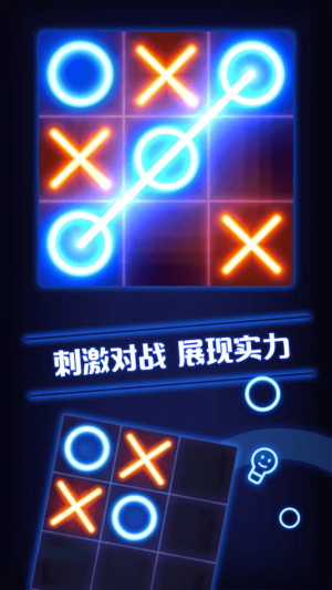 pˌ[D2