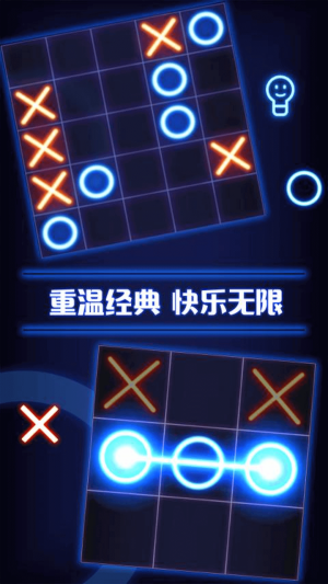 pˌ[D3