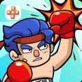 Tap KO׿[d v1.0.3