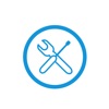Funny׿ v1.0.0