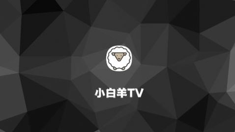 СTV°汾db2024DƬ1