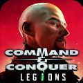 ռԱİϷأCommand & Conquer Legions v0.5.6872