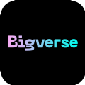 Bigverse appٷ