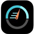 app׿ v1.0