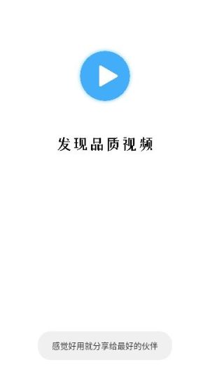 ҕlðD2