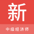 мʦ v1.0.0