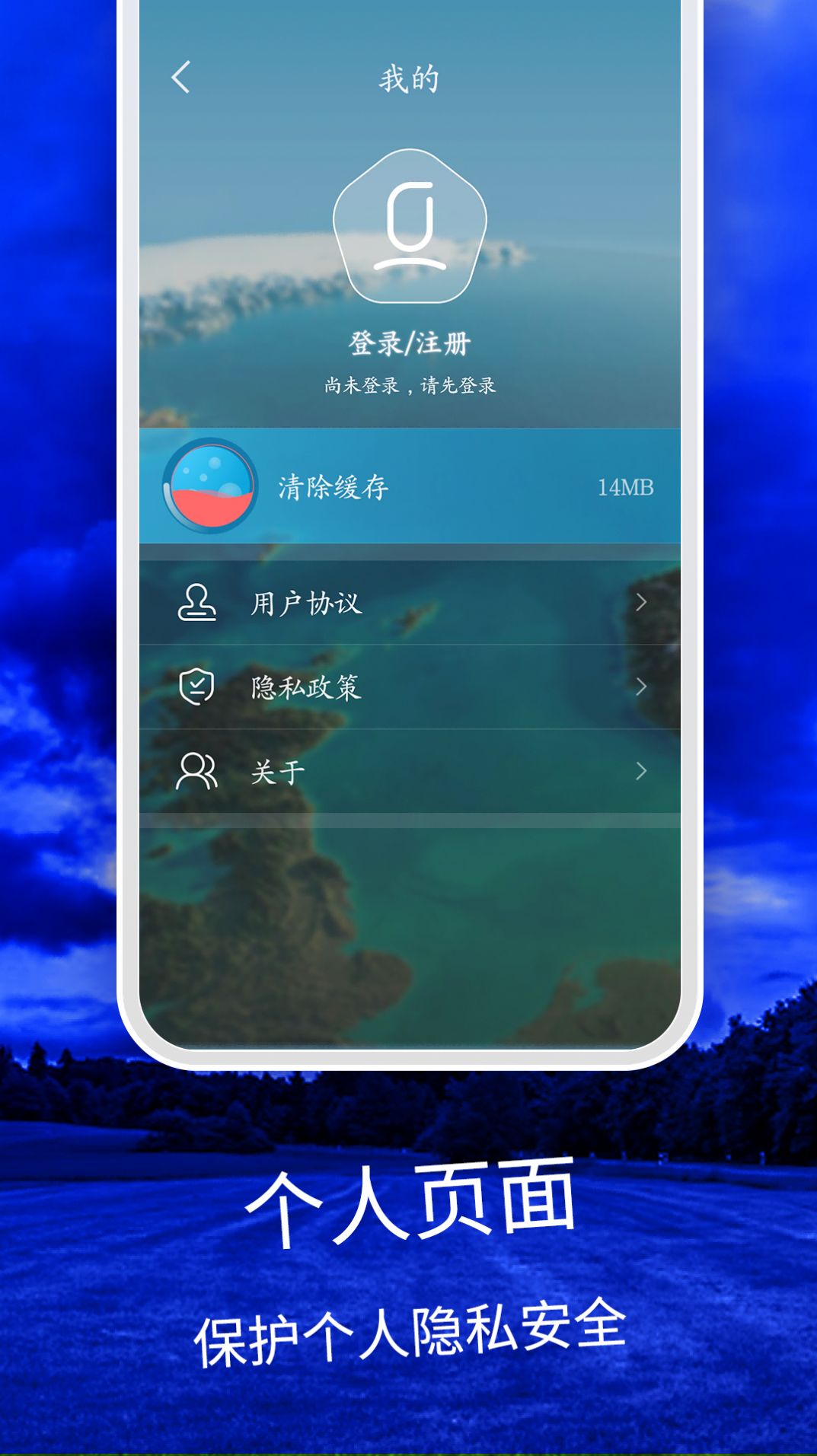 녈DֲrܛdD3:
