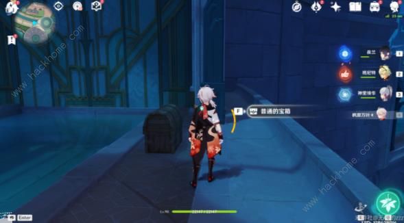 ԭ㵤͢ռ 㵤͢16ͼƬ5