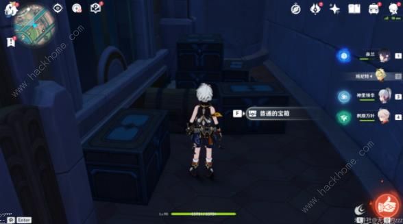 ԭ㵤͢ռ 㵤͢16ͼƬ8