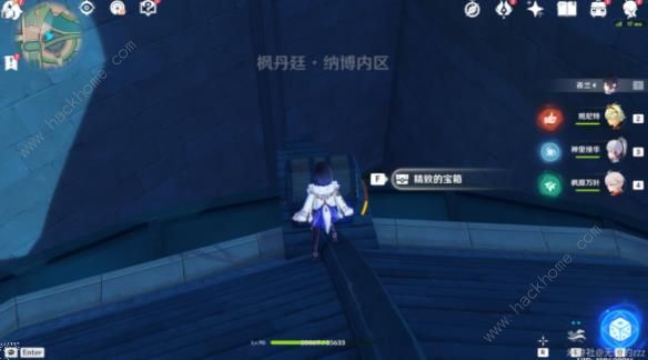 ԭ㵤͢ռ 㵤͢16ͼƬ9