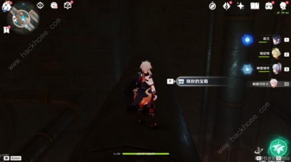 ԭ㵤͢ռ 㵤͢16ͼƬ15