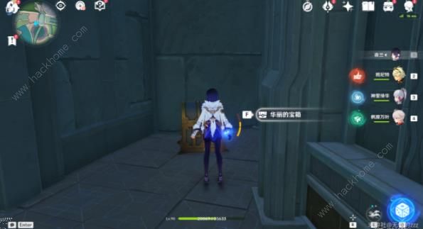 ԭ㵤͢ռ 㵤͢16ͼƬ12