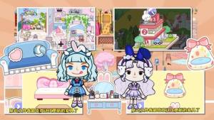 ׼Сr汾D2