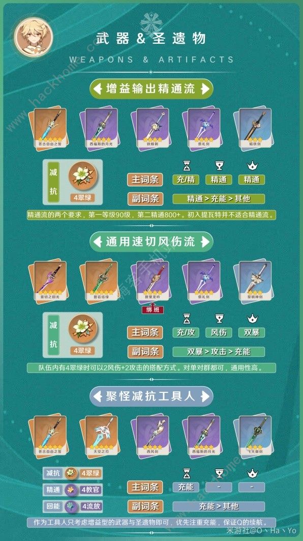 ԭ3.8汾ϸ 3.8汾װݴƼͼƬ4