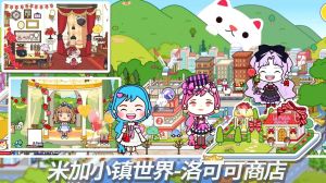 ׼Сr汾2024VdbDƬ2