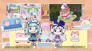 ׼Сr汾D3