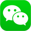微信小绿书app