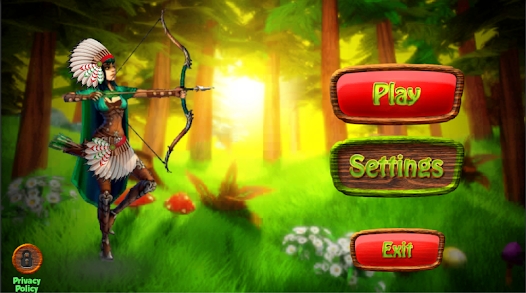 ŮСŮ׿İأBowMistress Archery Queenͼ2: