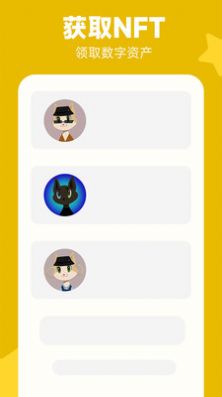 WoWoWԸٷͼ3: