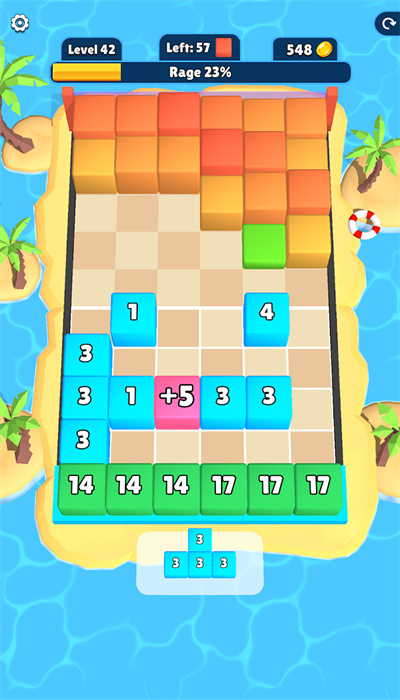 wC3D׿֙CD2: