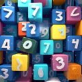 算術高手遊戲安卓版下載 v1.0