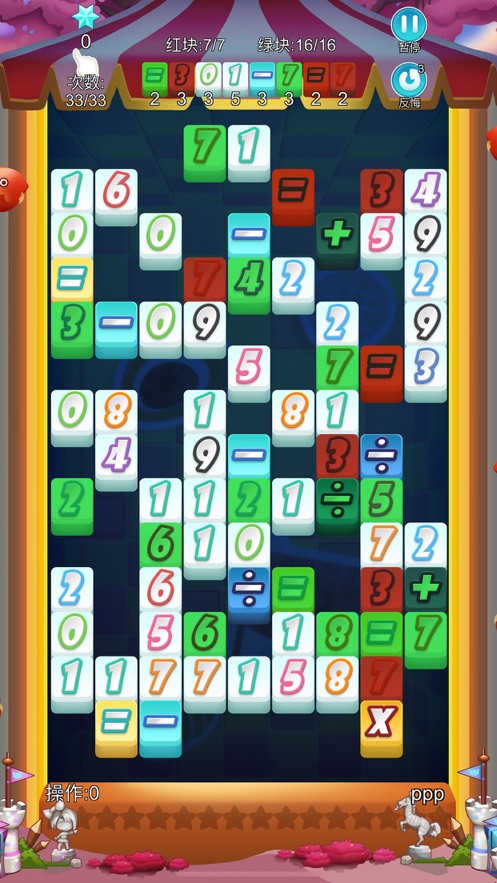 g[׿dDƬ1