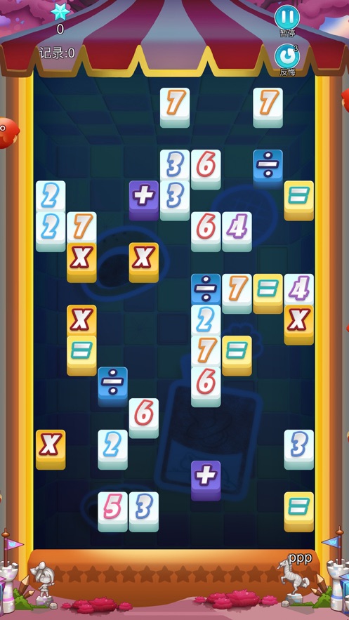 g[׿D1:
