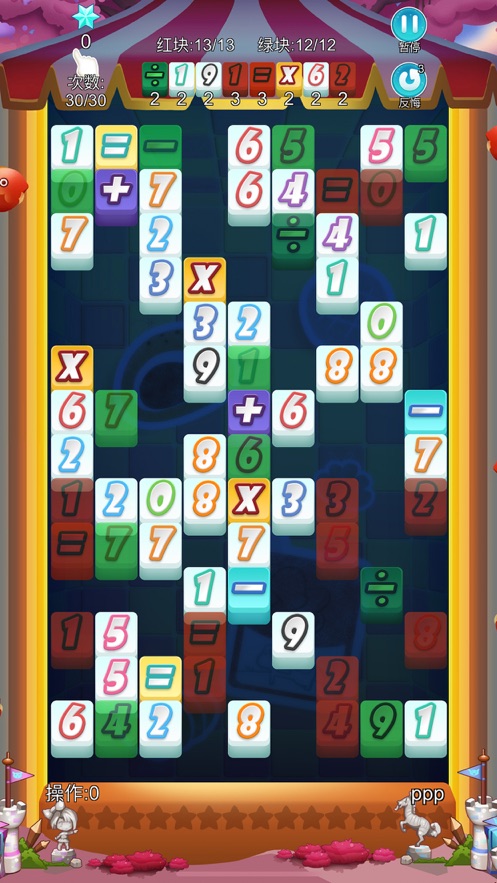g[׿D3: