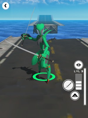 ٳ[D3
