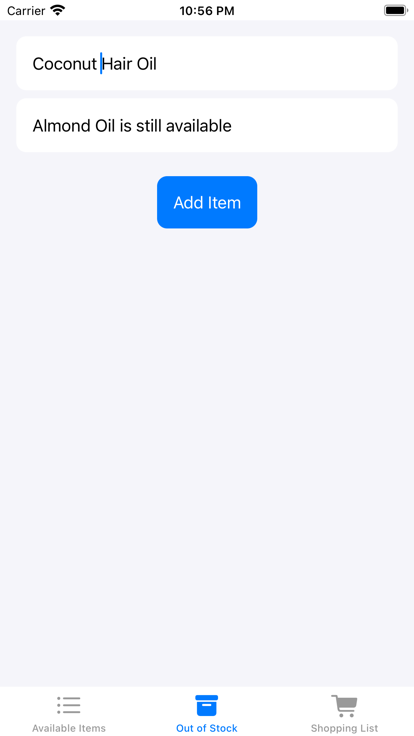 ĦʲĦٷ v7.2.2.7ͼ