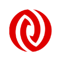 ƻ v1.1