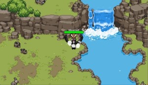 Heartwood Online[D3