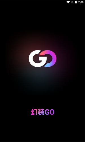 װGO appͼ1