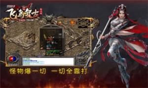 wB[D1