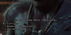 ֮T3ӣ@ȡ ӣNÈDƬ4