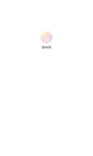 ؈appD1