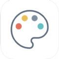 ɫѵӪӰapp v1.0