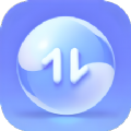 ഺٷֻ v2.0.1