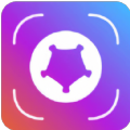 CloakӦعֻ v1.1