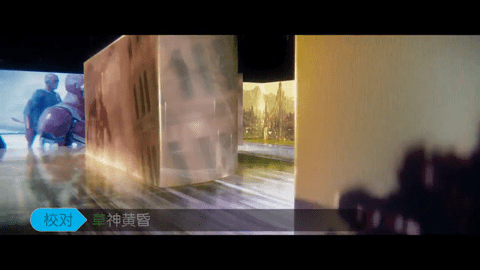 Sheep TVСTVͼ2: