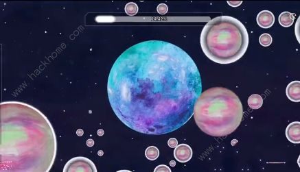 СN^ ͨPDĹԈDƬ5